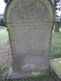 image of grave number 576589